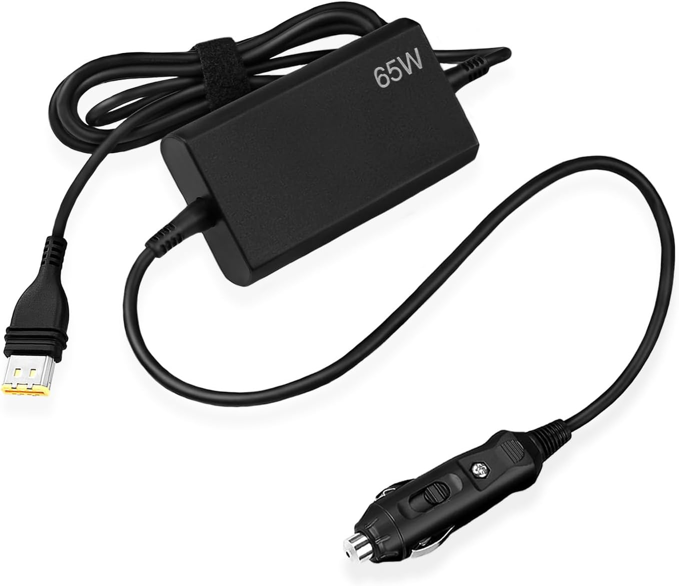 12V DC Converter Adapter Car Charger Compatible with Resmed Airsend 11 CPAP Machine, Compatible with Airsend 11 elit dc Converter, Compatible with Airsend 11 AutoSet Power Supply