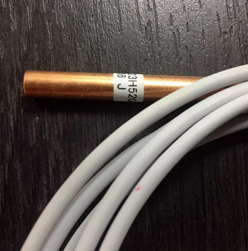 1-Piece brand new, engine fan belt 3094884-