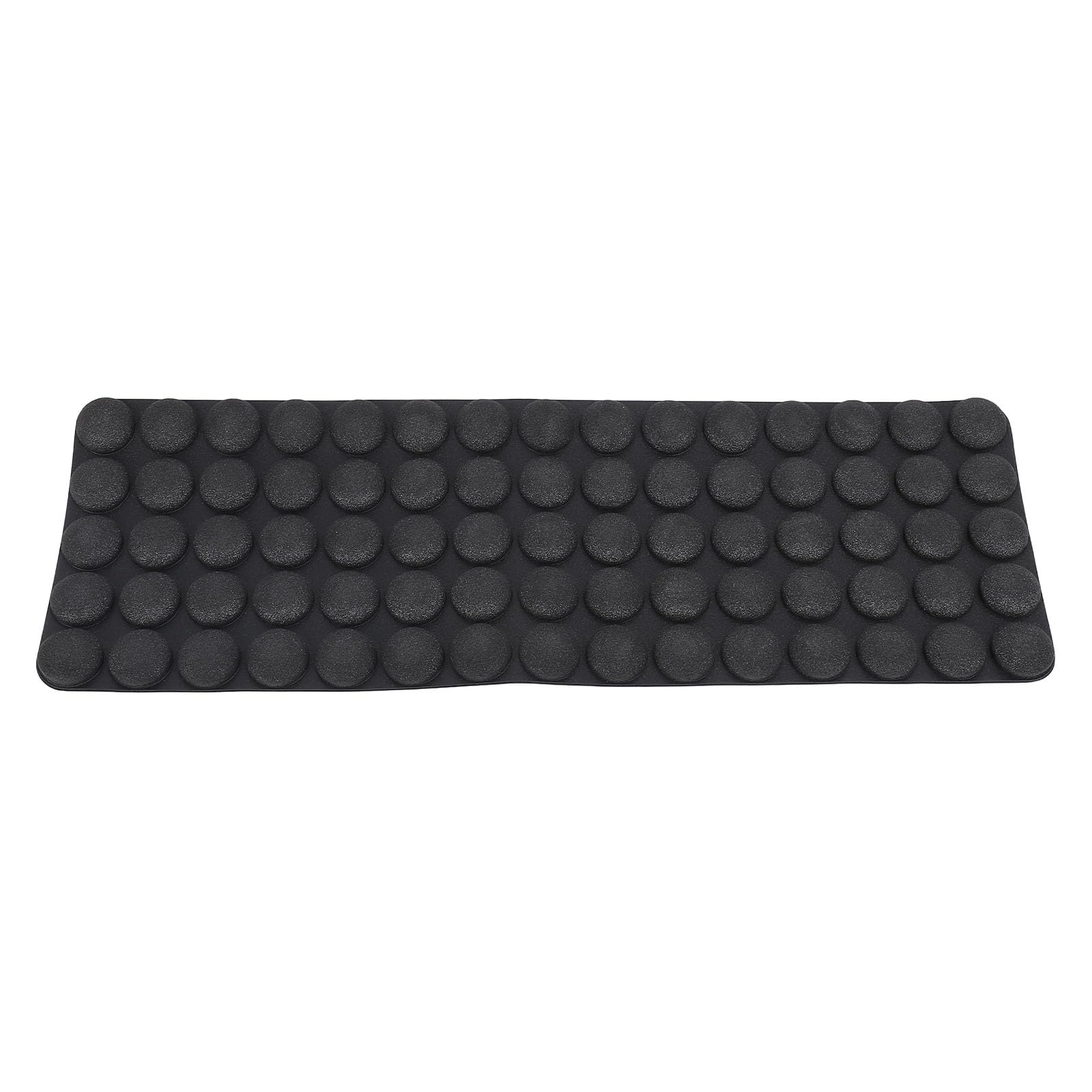 Muiltvoe Recovery Abdominal Compression Side Board,Adjustable Size Soft Foam Pad Board for Tummy Tuck