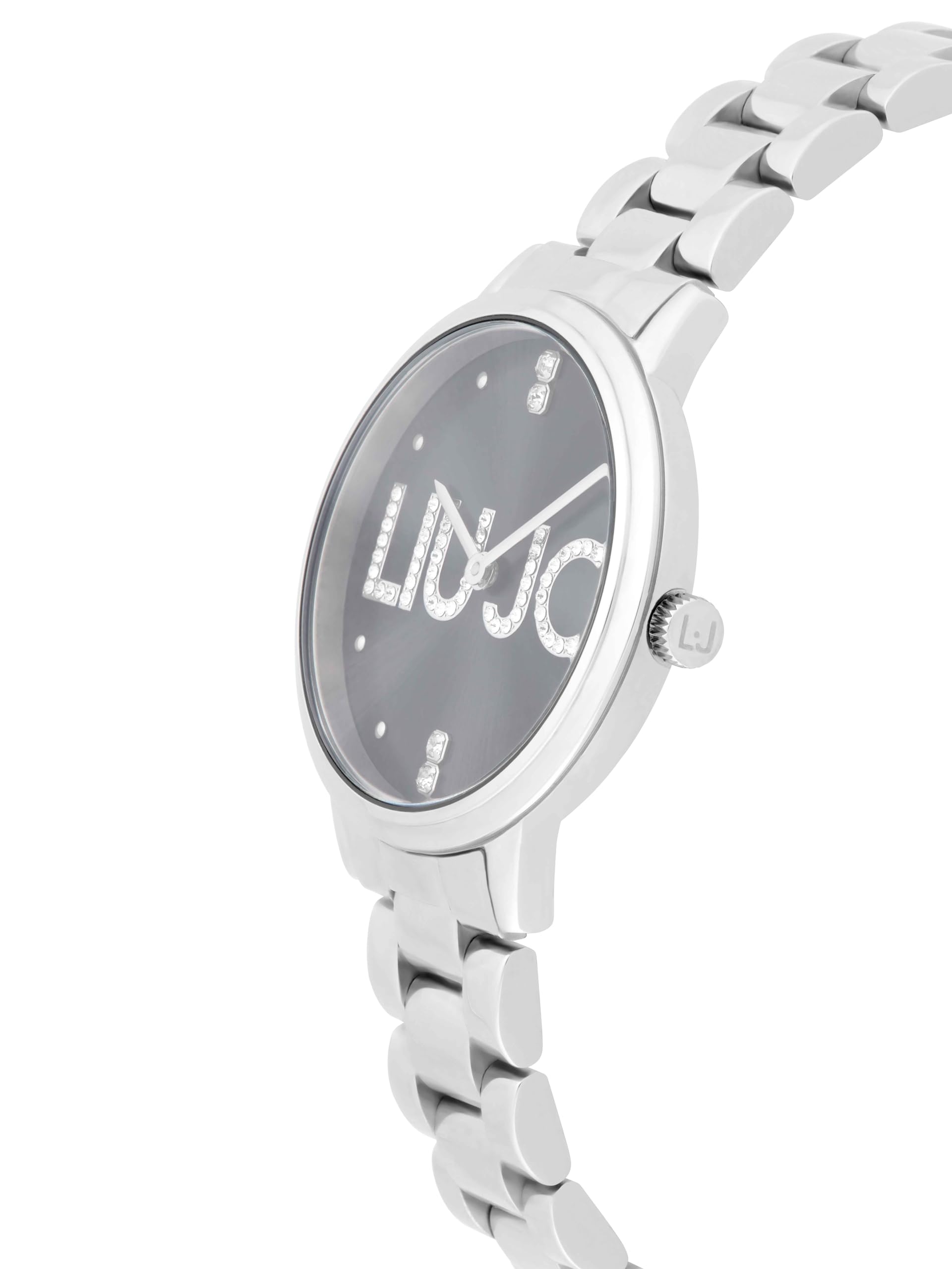 JOYERIA