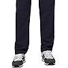 Product Photo 8