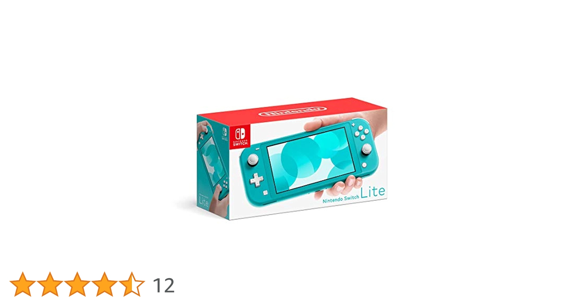 Nintendo Switch Switch Lite 61xl0juk-BL.jpg_BO30,255,255,