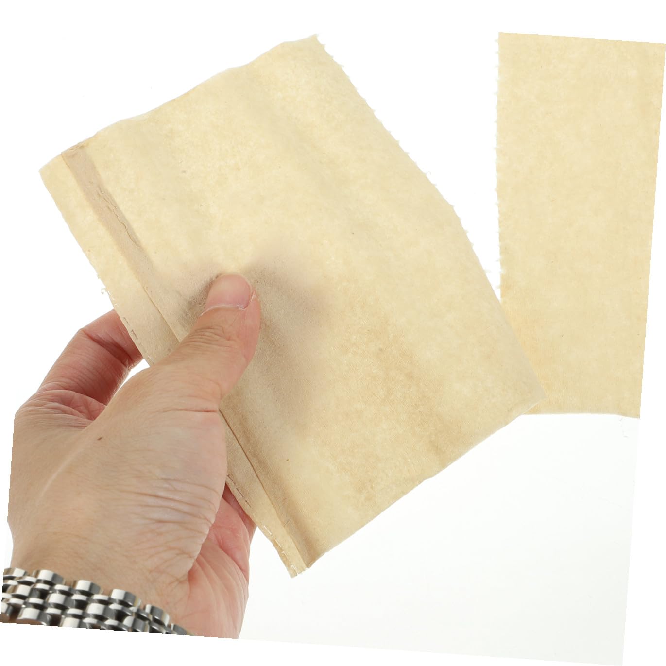 VALICLUD 3 Sätze Toilettenpapier Seidenpapier 16 Rollen * 3