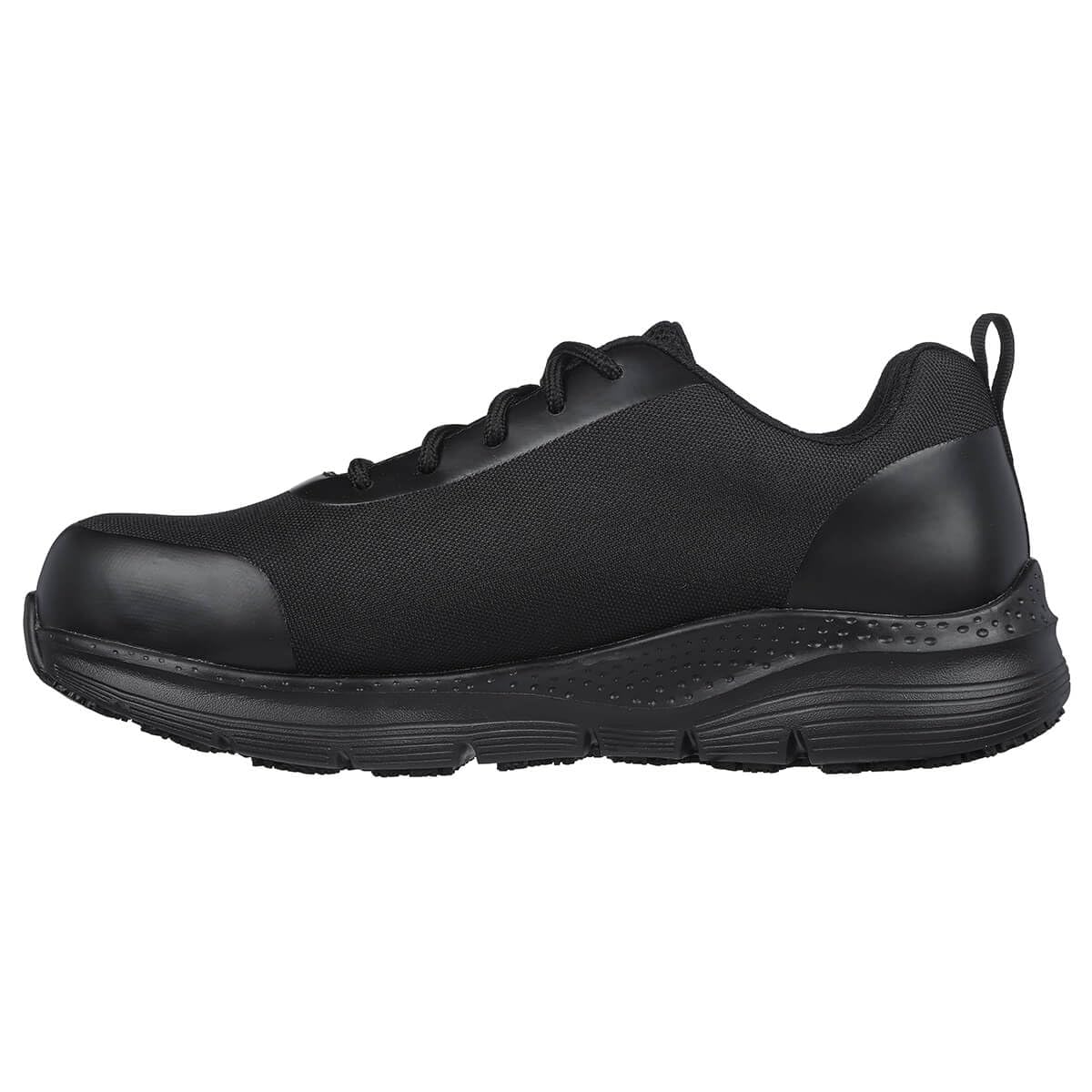 Skechers Mężczyźni Arch Fit Sr RingstapAdidasy