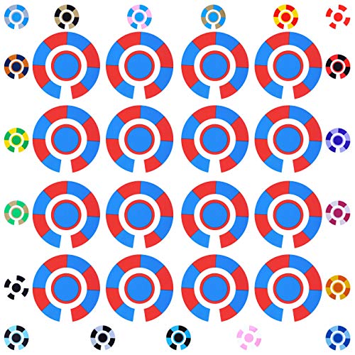 Amazon.co.uk Best Sellers The most popular items in Bowling Training Aids