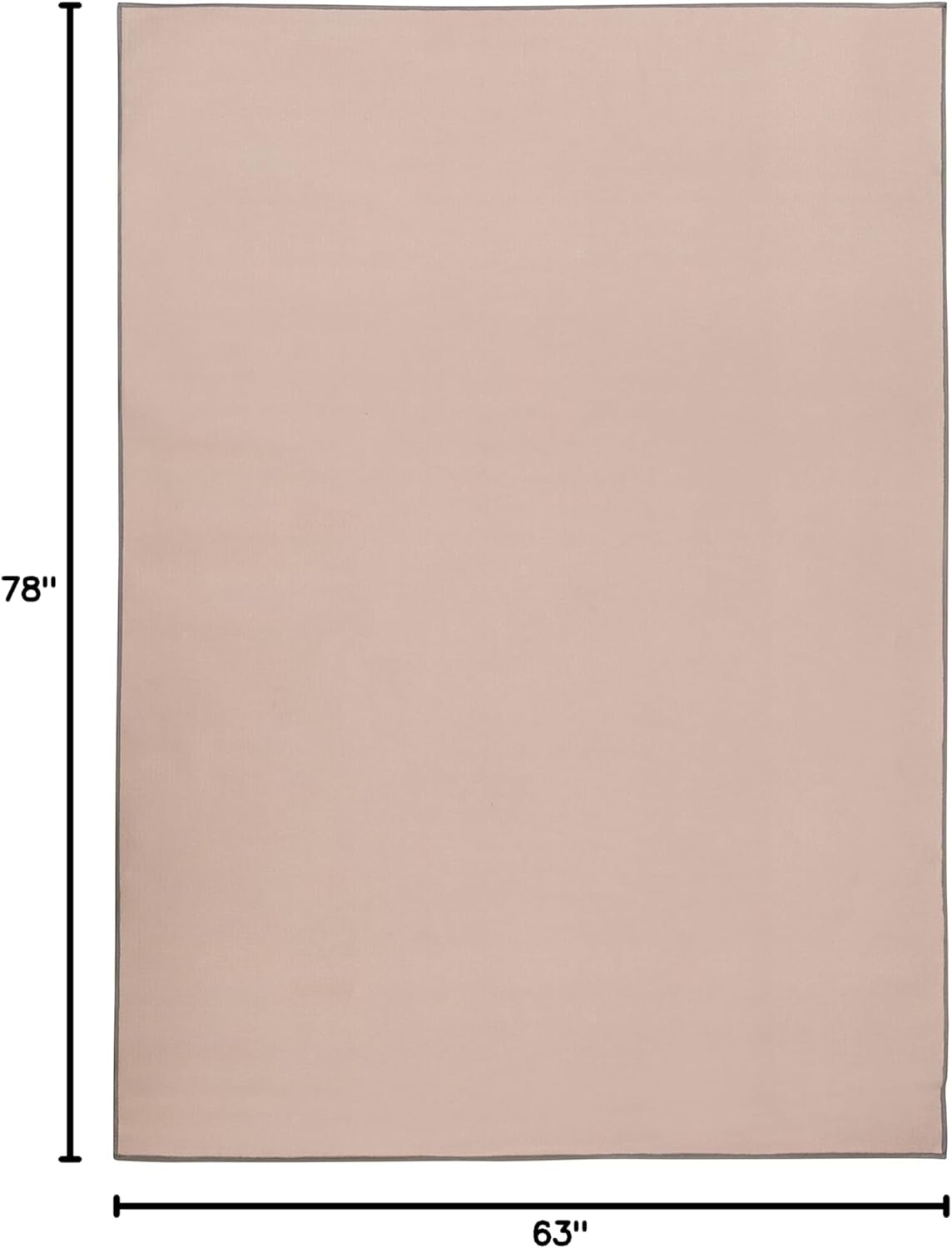 https://m.media-amazon.com/images/I/61xl2dlQw4L._AC_SL1500_.jpg