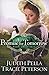 A Promise for Tomorrow (Ribbons of Steel)