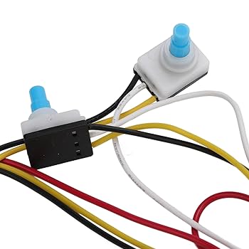 〝オーダーハーネス〟オーダーページ（1700円〜 Amazon.co.jp: ABS オーバーヘッドコンソールマップライト配線