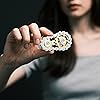 Product Photo 6