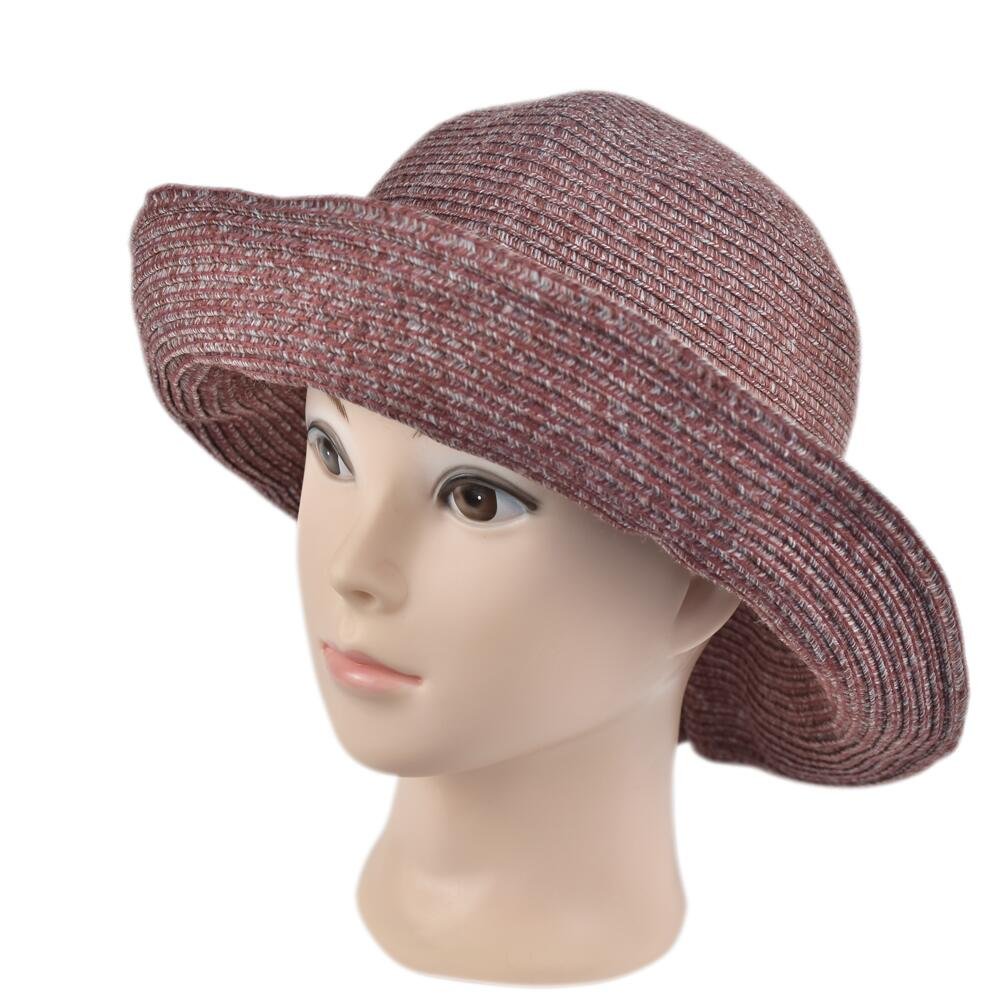 Amazon.co.jp: マネキン ヘッド トルソー 頭 カット練習 頭部 女性 あ