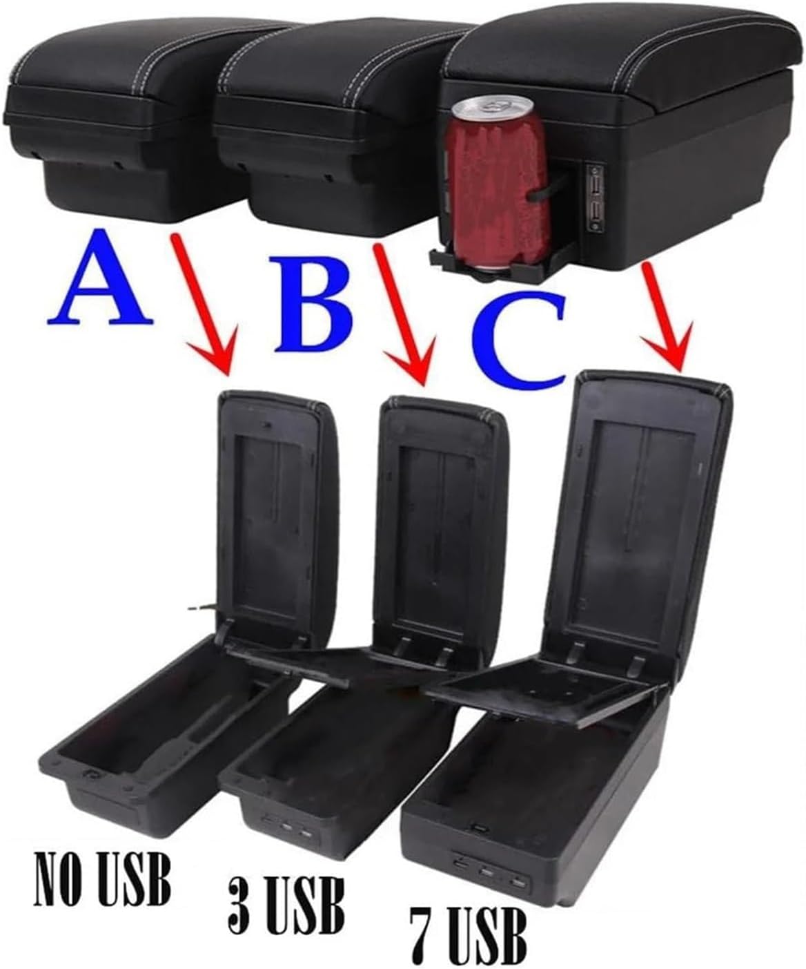 デスレーベル 153 スノーボード×ユニオン コンタクトプロ×ソフトカバー