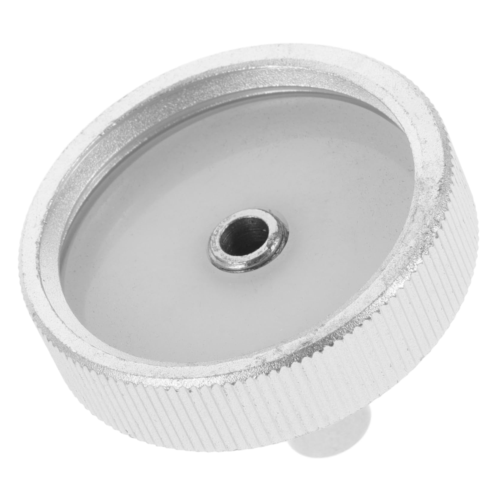 Holibanna Master Cylinder Adapter for Brake Fluid Replacement Vehicle Compatibility Durable Design User Friendly Tool for Easy Self Service Brake Maintenance