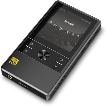 Amazon.co.jp: Cayin N3 DAP ブラック【国内正規品】 : 家電＆カメラ