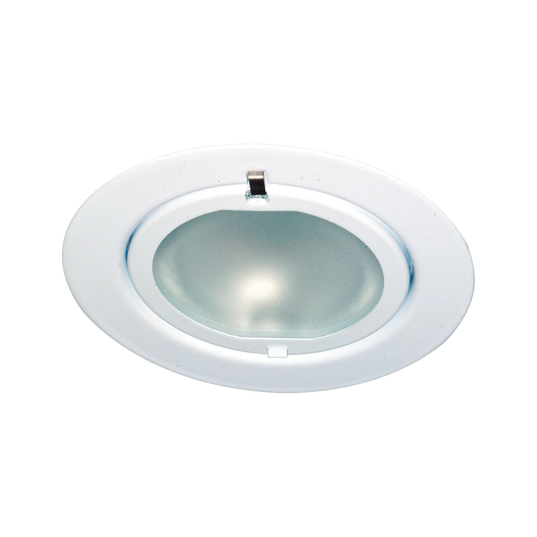 EBL Recessed Downlight Housing Set