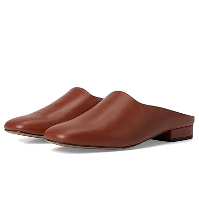 Franco Sarto L daley Women