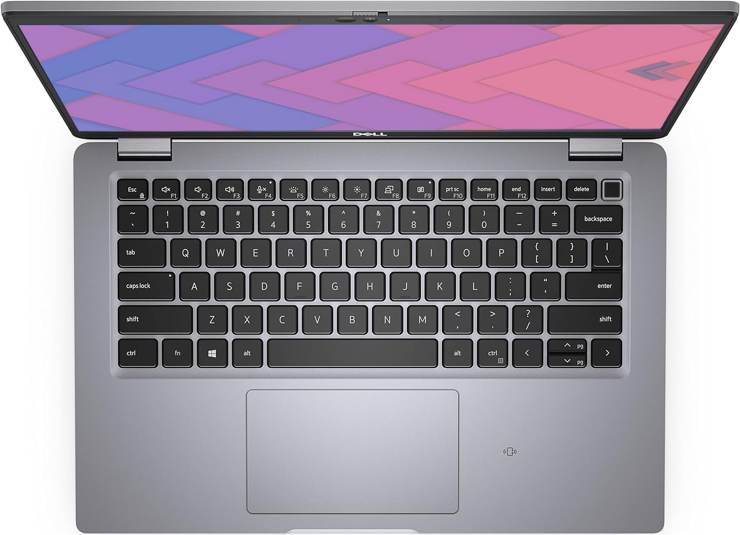 Dell Latitude 5420 Business Laptop, 14