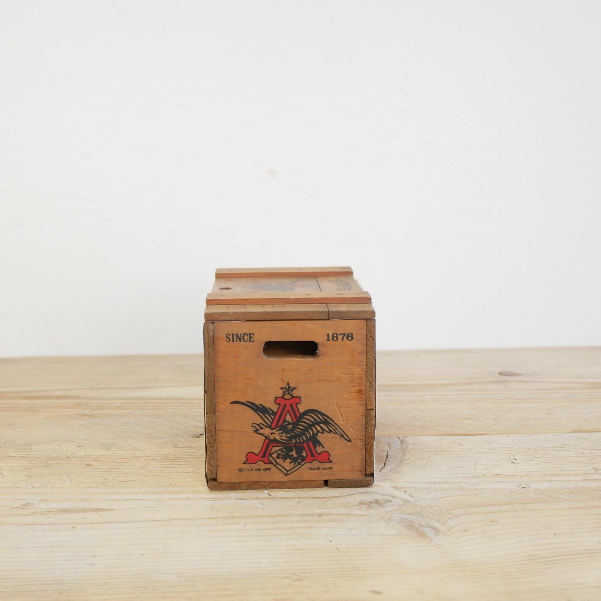 専用 メモ 0817ベジット。 41MugPQT3nL.jpg