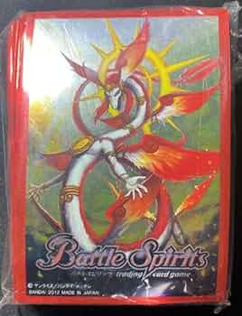 4581バトルスピリッツ　絶対なる幻龍神アマテラスドラゴン　3枚 Amazon.co.jp: 限定 バトルスピリッツ 絶対なる幻龍神