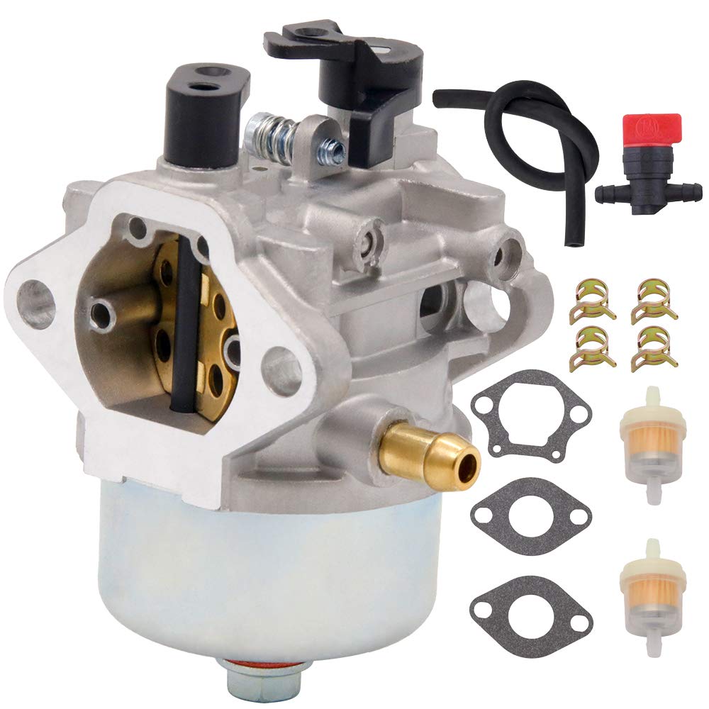 kiruakirua　0313 Amazon.com: Fuel Pump Module Assembly Compatible with 12-13