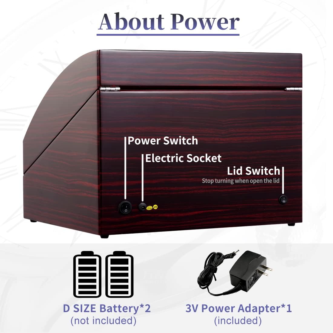 https://m.media-amazon.com/images/I/61xl9MuXiEL._AC_SL1100_.jpg