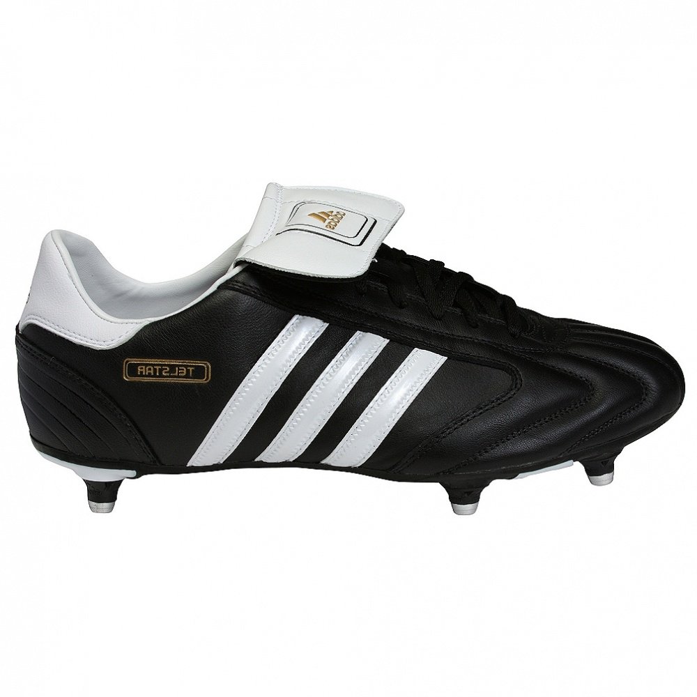 telstar football boots