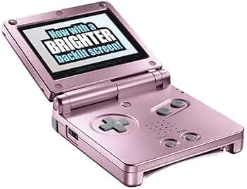 ゲームボーイアドバンス　⑬ mqdefault.jpg