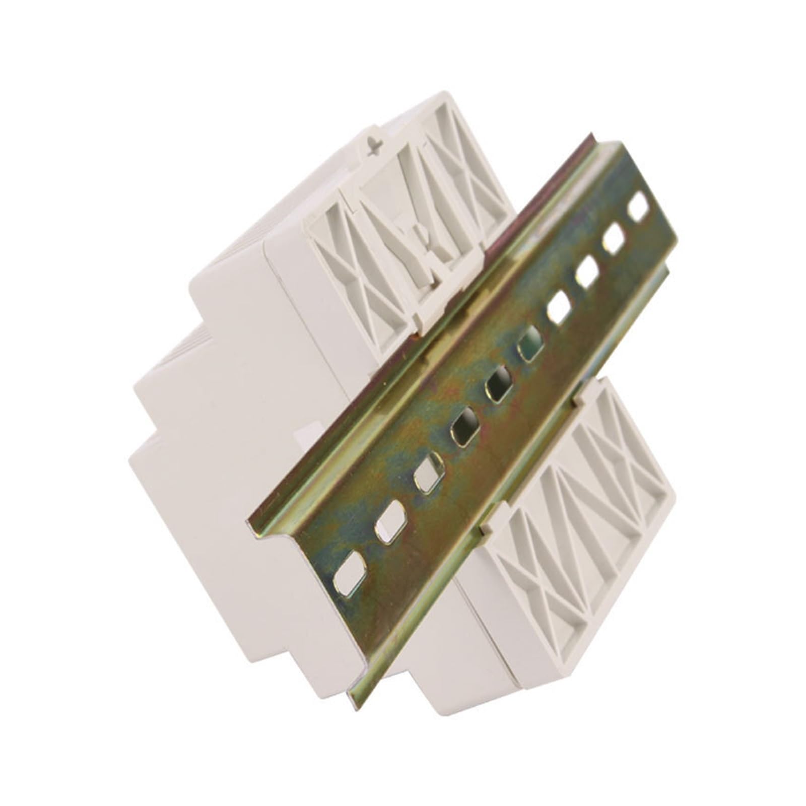 DR-60W-24v5v12v Industrie Grade Rail Schalt Netzteil 220v AC zu DC Karte Rail DC Netzteil(DR-60W-24V)