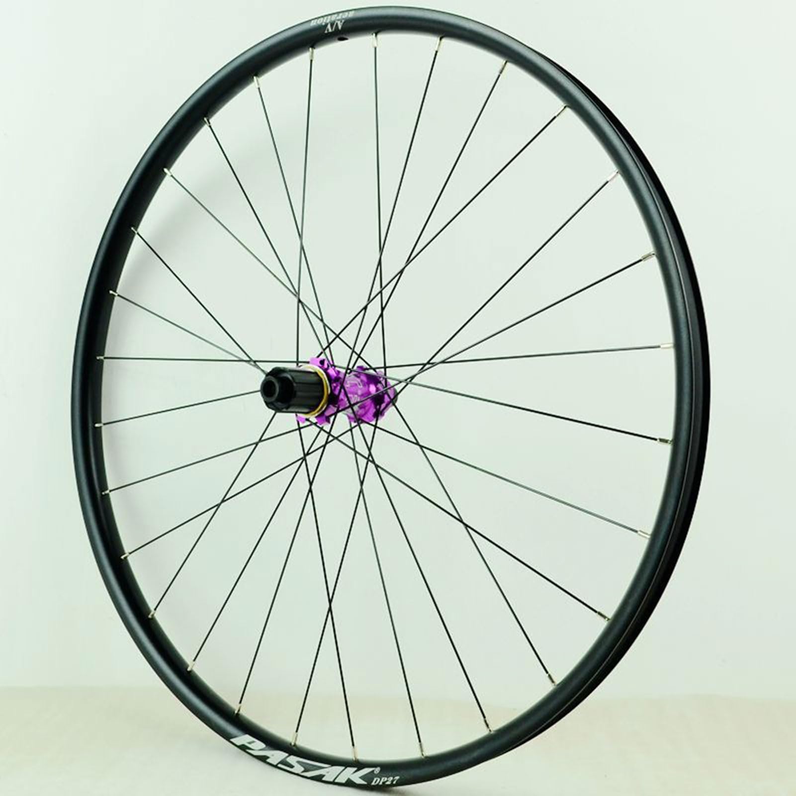 Amazon.co.jp: MTBバイク用ホイールセット 26インチ/27.5インチ/29