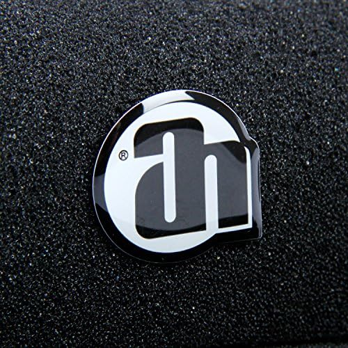 Adam Hall PAD ECO Series SPADECO2 Monitor Isolation Pad