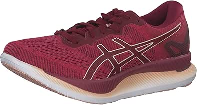 asics(アシックス) ランニングシューズ LADY GLIDERIDE レディース