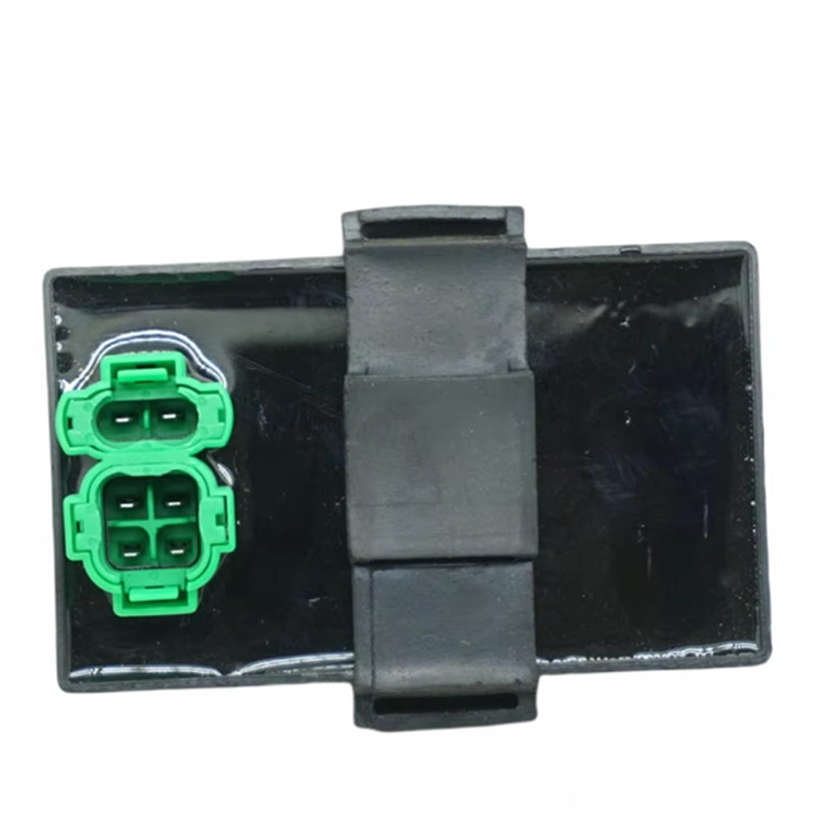 Motorcycle CDI For NX500 PD09 1997-2000 For Dominator Motorcycle CDI Ignition Box Module Starter OEM: 30410-MN9-791