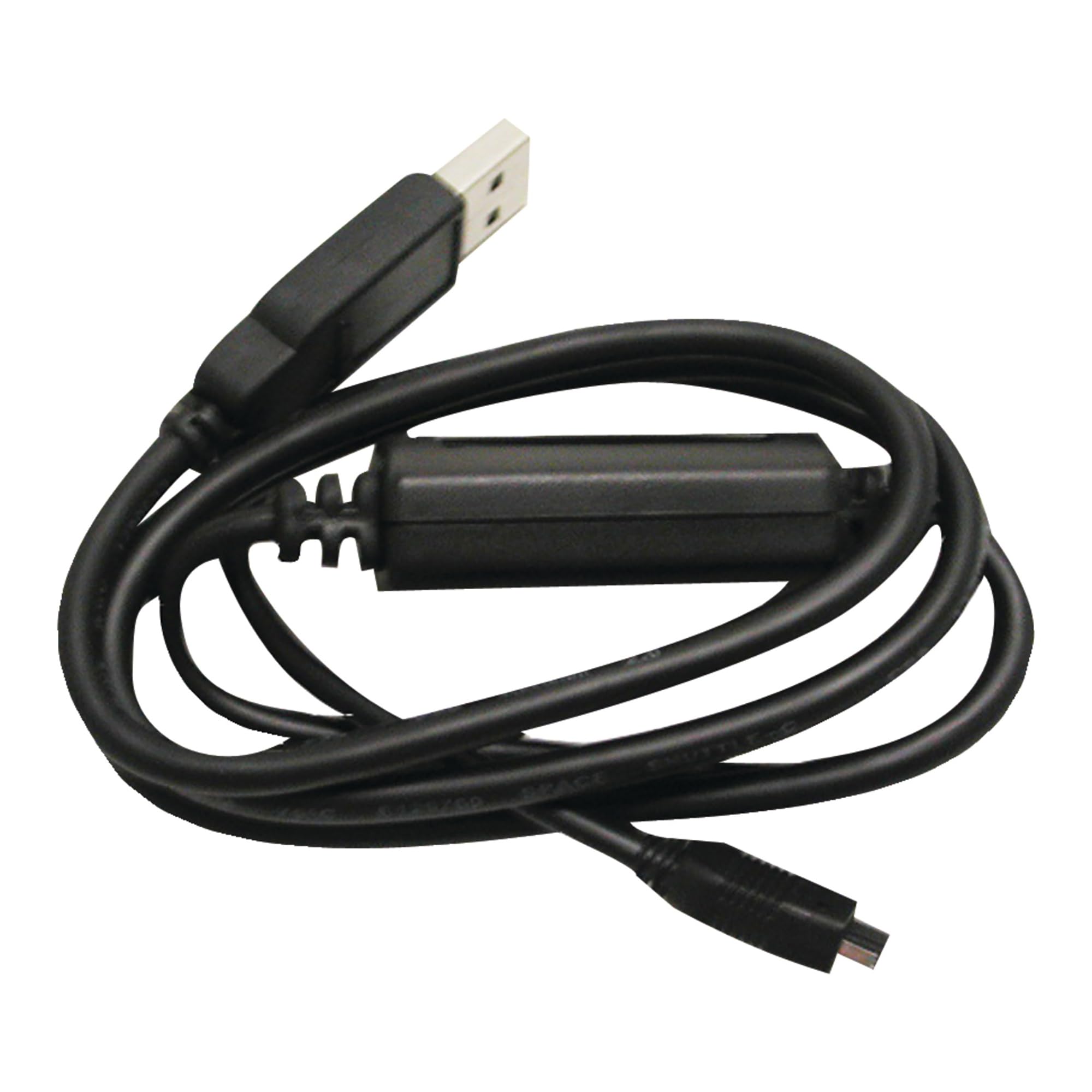 usb cablereadier per pc con jack micro usb