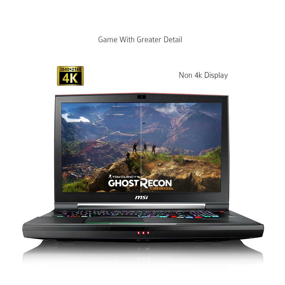 富士通FMV/i7-7700HQ/M.2SSD1TB/32GB/BD/DVDS 富士通FMV/i7-7700HQ/M