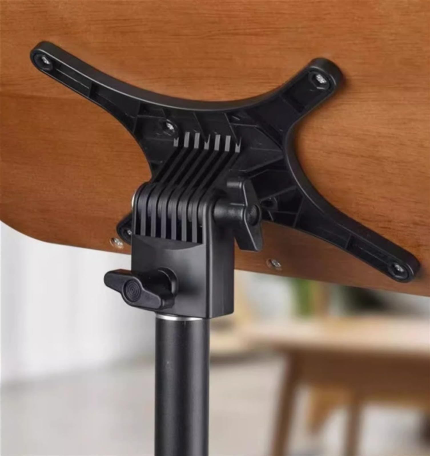 Leggio per spartiti Musicali, leggio Portatile con Sollevamento, Supporto per spartiti Musicali con ripiano Multifunzione per spartiti per Chitarra per violinisti