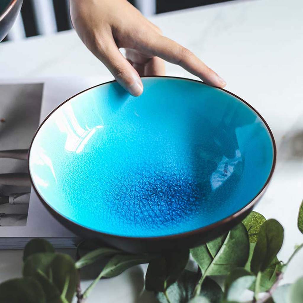 食器 30s Bowl Jungle Series 食器 30s Bowl Jungle Series Amazon.com