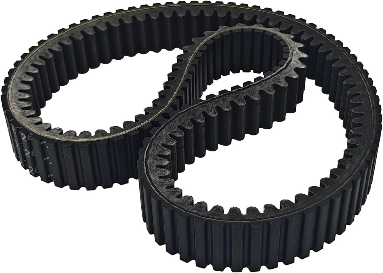 Drive Belt 0NYV-054000-3000 for C-FMoto U10 U10XL Pro UTVs U10 PRO CF1000UZ-8 C-F U10XL PRO CF1000UZ-8L 2025