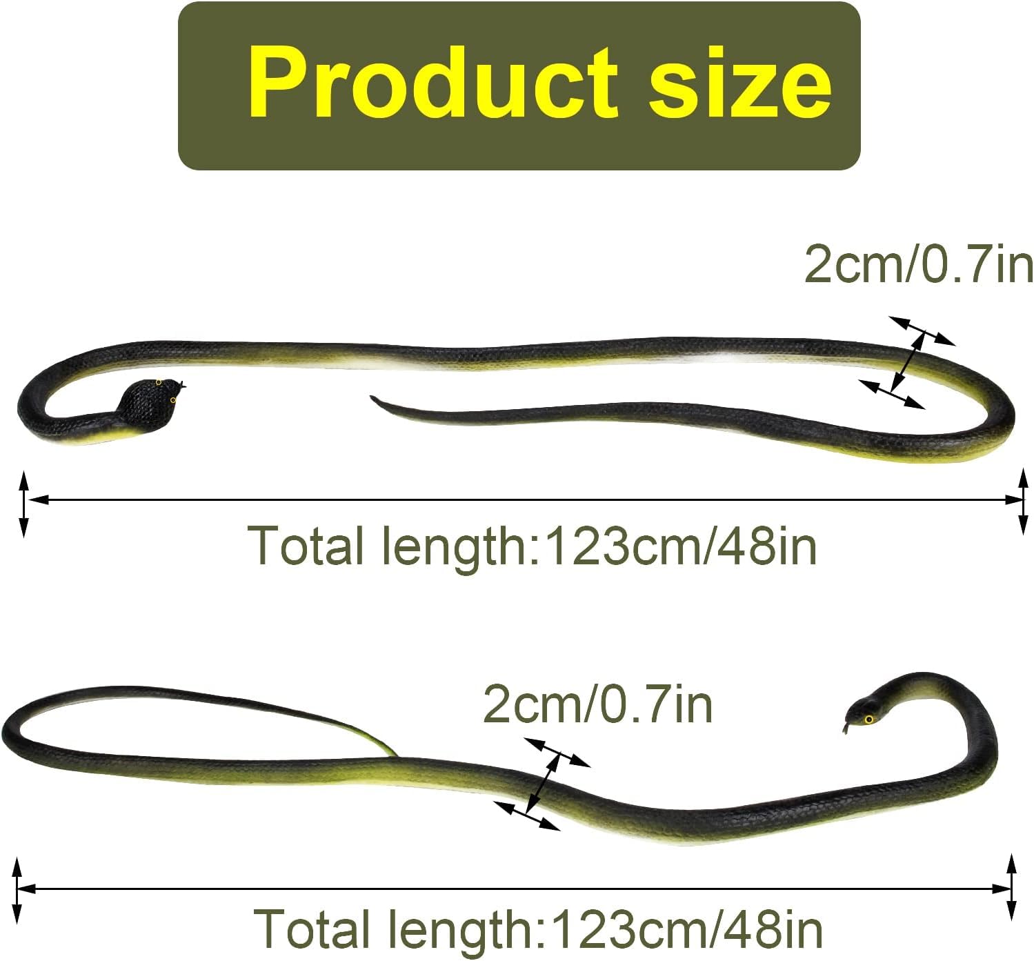 'Le Farter' - Le Tooter