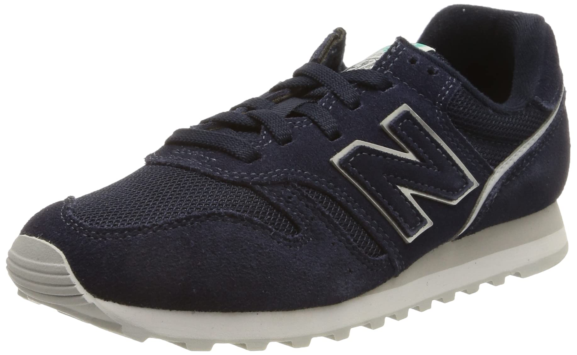 Nuevo New Balance 373 Mujer | Compra Online a Precios Super Baratos