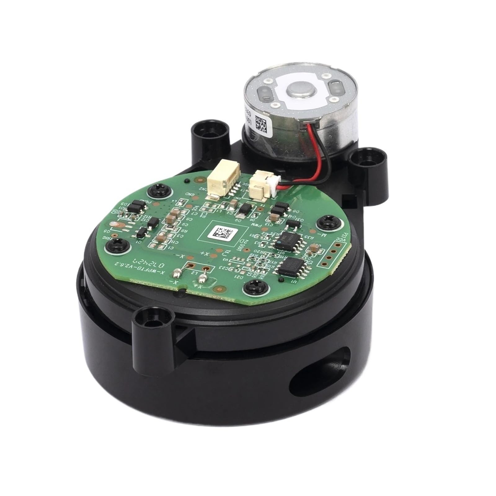 ZRTNLAHFRS LDS，Compatible For Dreame，L10 L20 L30 X20 X30 W10s W20 S10