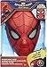 Spider-Man - Maschera Deluxe, B9695EU4