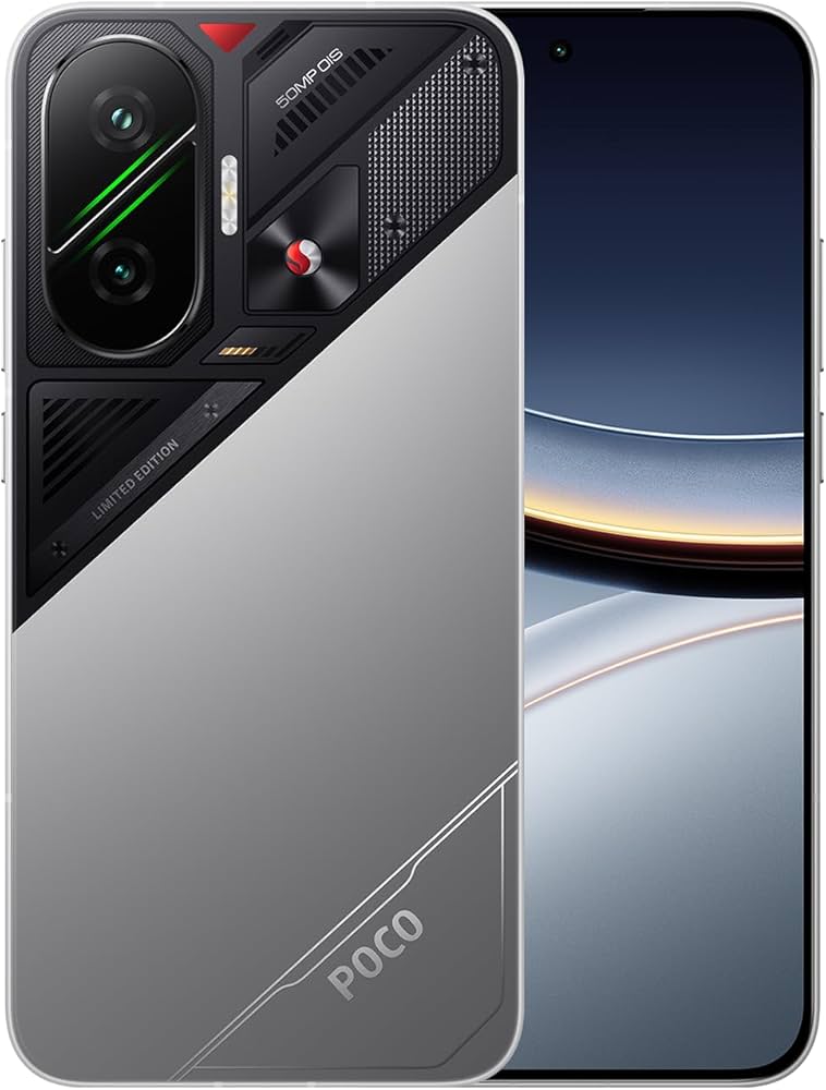 POCO F7 512GB ほぼ未使用 Xiaomi POCO F7 512GB SIMフリー 価格比較 - 価格.com