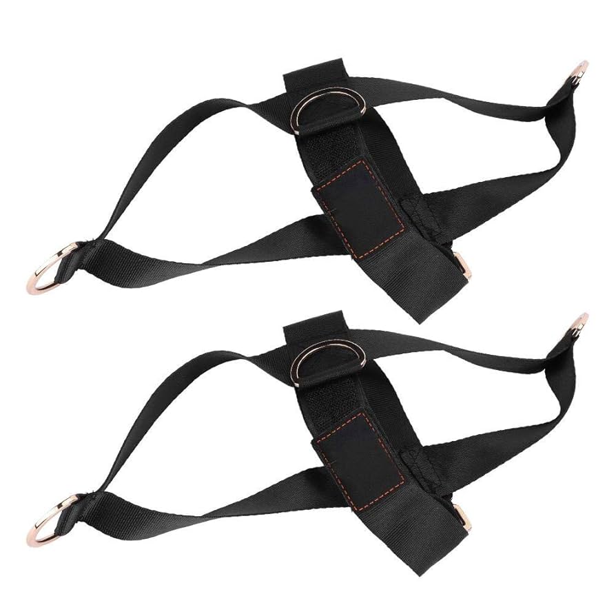 アンクルグリップ Glute kickback PRO Glute kickback PRO アングルグリップ アンクルグリップ Glute