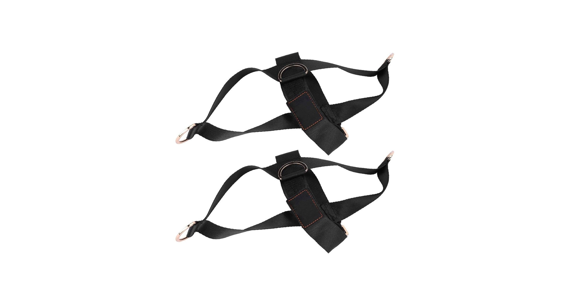 Glute kickback PRO アングルグリップ KBPROGray2.0_1080x.jpg?v=