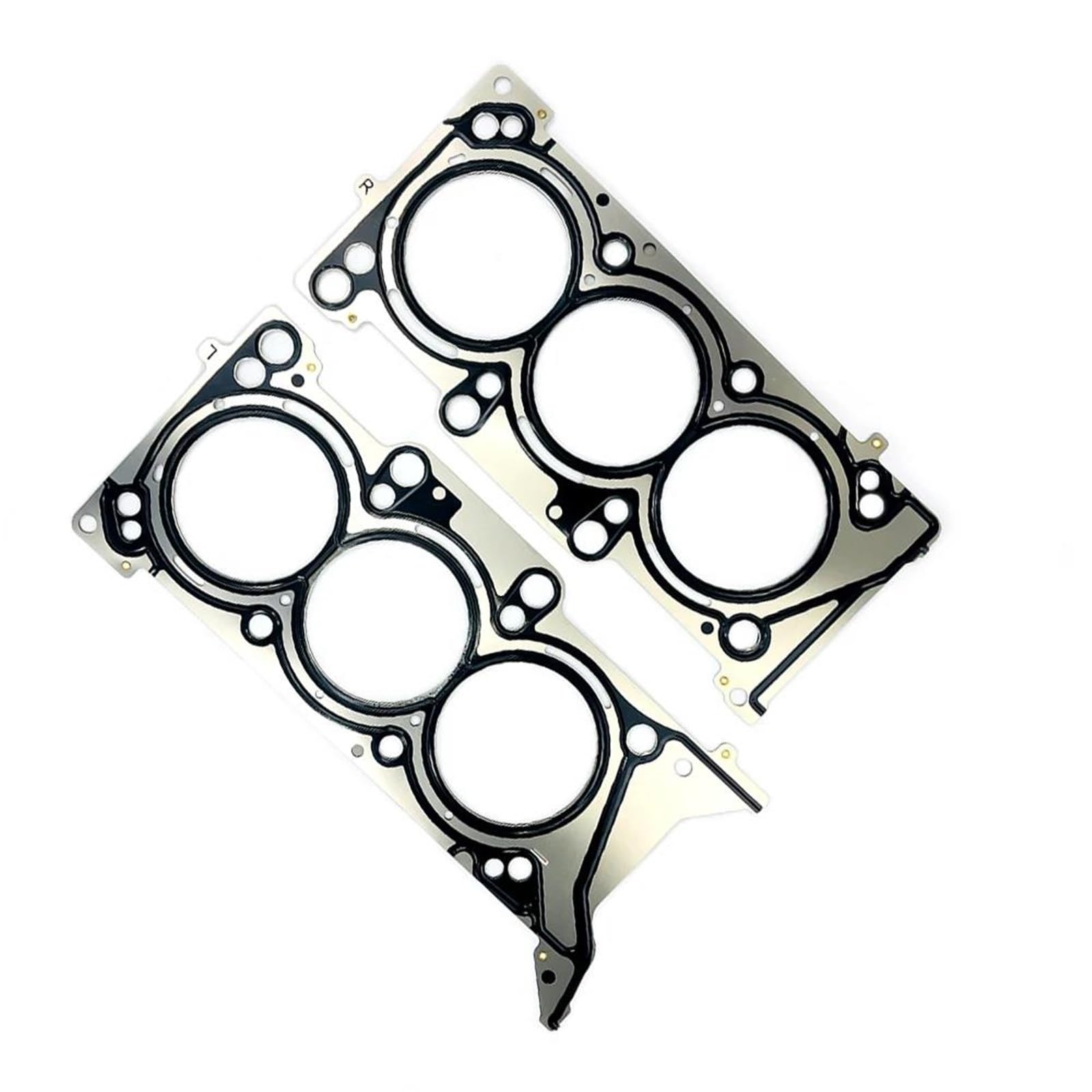 Junta De Culata Motor Para Jeep Para Dodge Para RAM Accesorios Para Coche 68284905AA Juntas