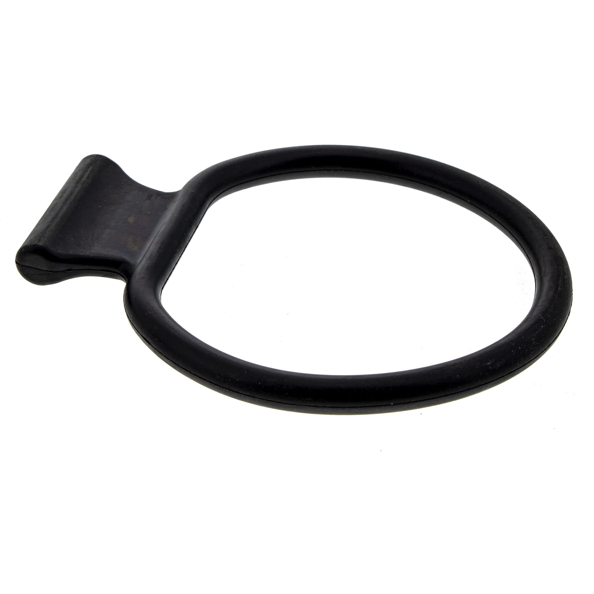 CUB CADET 735-05100 Tool Holder Strap for EZ-Stow Tool Holder 19A40030OEM