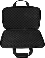 Amazon.co.jp: パイオニアのDJコントローラーケースDDJ FLX4 DDJ 400