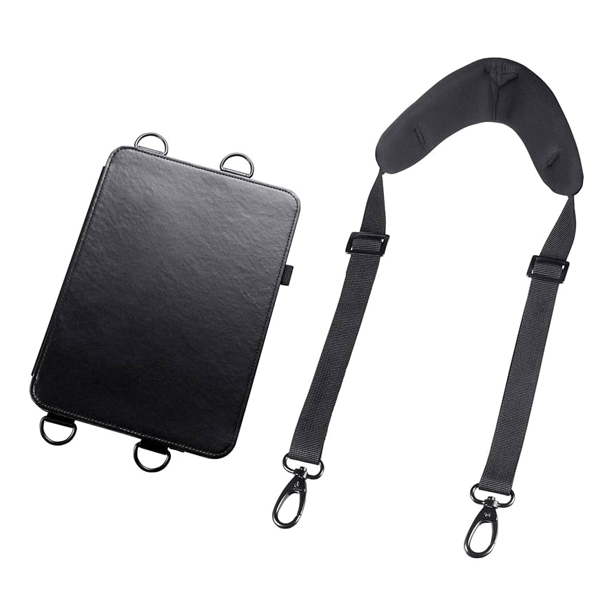 Amazon.co.jp: サンワサプライ iPad Pro 11インチ（M4/2024）用