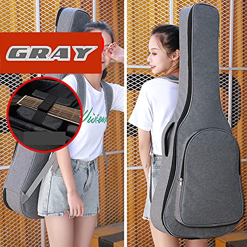 絶版人気ギグバッグ入手困難品 サウンドマスターgigbag 貴重