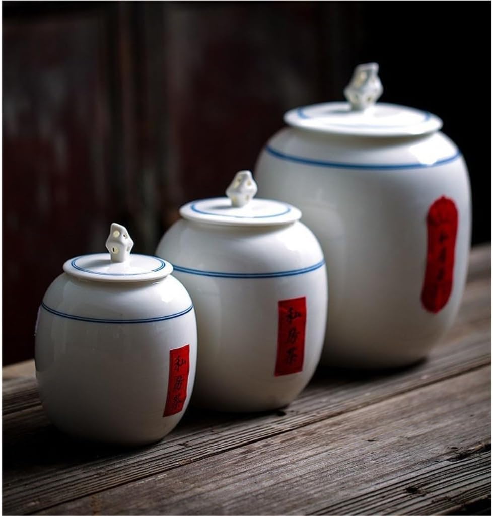 中国 徳化窯白磁 印刻 双龍文 煎茶碗 六客 V 8129E 中国 徳化窯白磁