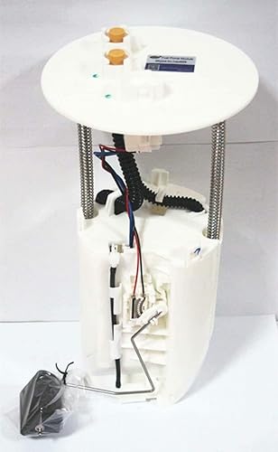 Miniatura 4 de Conjunto de módulo de bomba de combustible 77020-0K020 para Toyota Hilux FORTUNER VIGO 3.0 Turbo Diesel